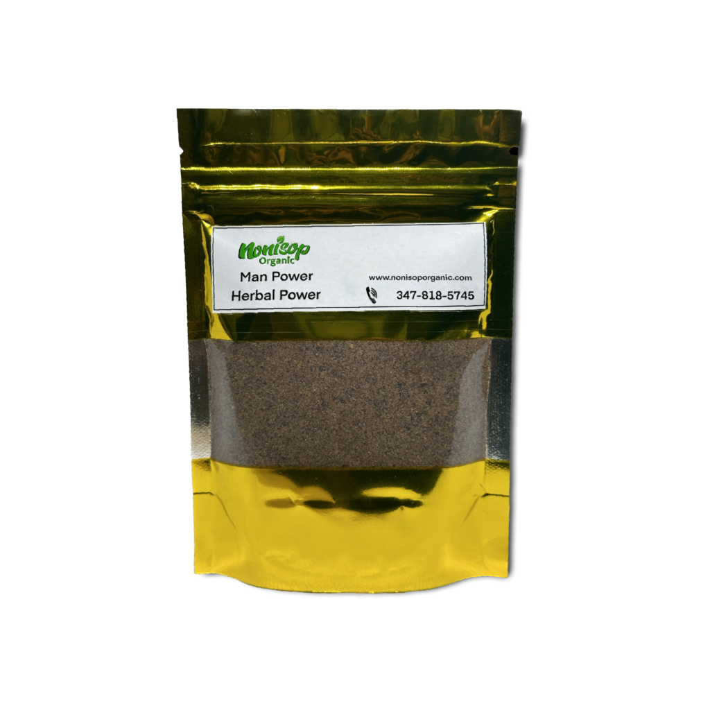 man-power-herbal-powder-nonisop-organic