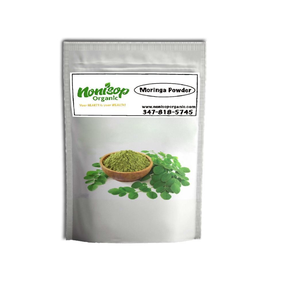 moringa-powder-nonisop-organic