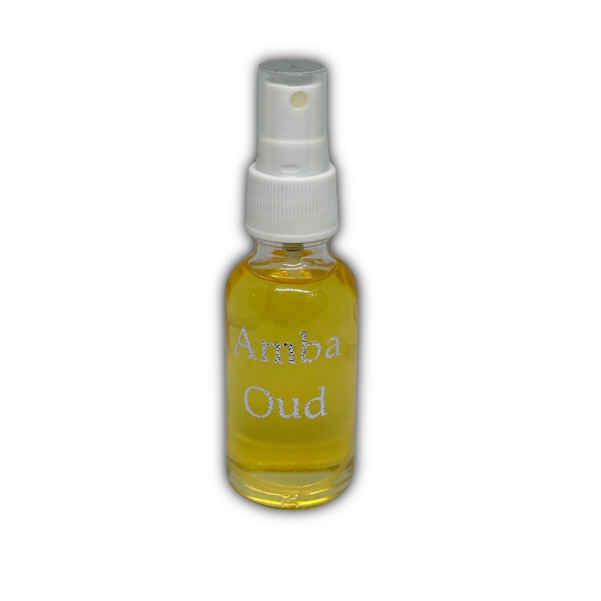 amba-oud-body-perfume-oil-nonisop-organic